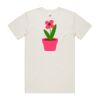 Staple Organic Tee Thumbnail