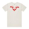 Staple Organic Tee Thumbnail