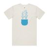 Staple Organic Tee Thumbnail
