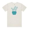 Staple Organic Tee Thumbnail
