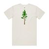 Staple Organic Tee Thumbnail