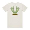 Staple Organic Tee Thumbnail