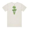 Staple Organic Tee Thumbnail
