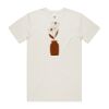 Staple Organic Tee Thumbnail