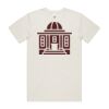 Staple Organic Tee Thumbnail