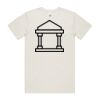 Staple Organic Tee Thumbnail
