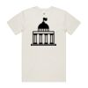 Staple Organic Tee Thumbnail