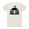 Staple Organic Tee Thumbnail