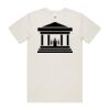 Staple Organic Tee Thumbnail