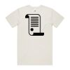 Staple Organic Tee Thumbnail