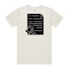 Staple Organic Tee Thumbnail