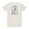 Staple Organic Tee Thumbnail