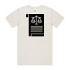 Staple Organic Tee Thumbnail