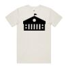 Staple Organic Tee Thumbnail