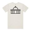 Staple Organic Tee Thumbnail