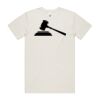 Staple Organic Tee Thumbnail