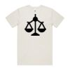 Staple Organic Tee Thumbnail