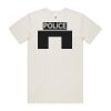 Staple Organic Tee Thumbnail