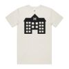 Staple Organic Tee Thumbnail