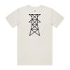 Staple Organic Tee Thumbnail