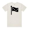Staple Organic Tee Thumbnail
