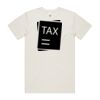 Staple Organic Tee Thumbnail