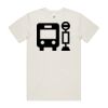 Staple Organic Tee Thumbnail