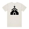 Staple Organic Tee Thumbnail