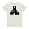 Staple Organic Tee Thumbnail