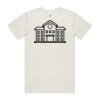 Staple Organic Tee Thumbnail