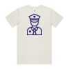 Staple Organic Tee Thumbnail