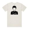 Staple Organic Tee Thumbnail