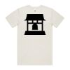 Staple Organic Tee Thumbnail