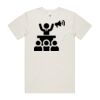 Staple Organic Tee Thumbnail