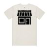 Staple Organic Tee Thumbnail