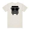 Staple Organic Tee Thumbnail