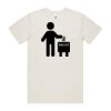 Staple Organic Tee Thumbnail