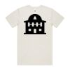 Staple Organic Tee Thumbnail