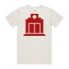 Staple Organic Tee Thumbnail