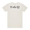 Staple Organic Tee Thumbnail