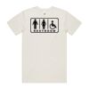 Staple Organic Tee Thumbnail