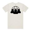 Staple Organic Tee Thumbnail