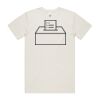 Staple Organic Tee Thumbnail