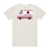 Staple Organic Tee Thumbnail