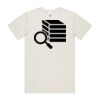 Staple Organic Tee Thumbnail