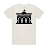 Staple Organic Tee Thumbnail