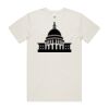 Staple Organic Tee Thumbnail
