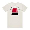 Staple Organic Tee Thumbnail