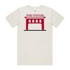 Staple Organic Tee Thumbnail