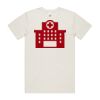 Staple Organic Tee Thumbnail